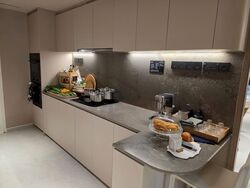UE Square (D9), Apartment #551858701